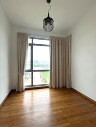 Kingsford . Hillview Peak (D23), Condominium #610241101